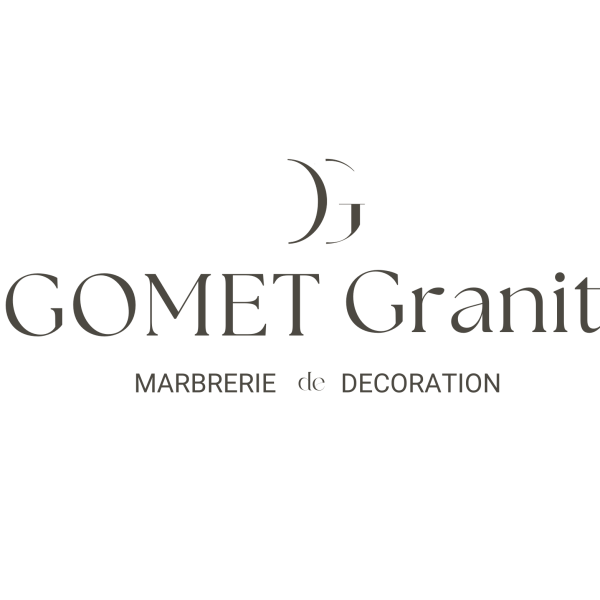 Marbrerie Rhône Gomet Granit