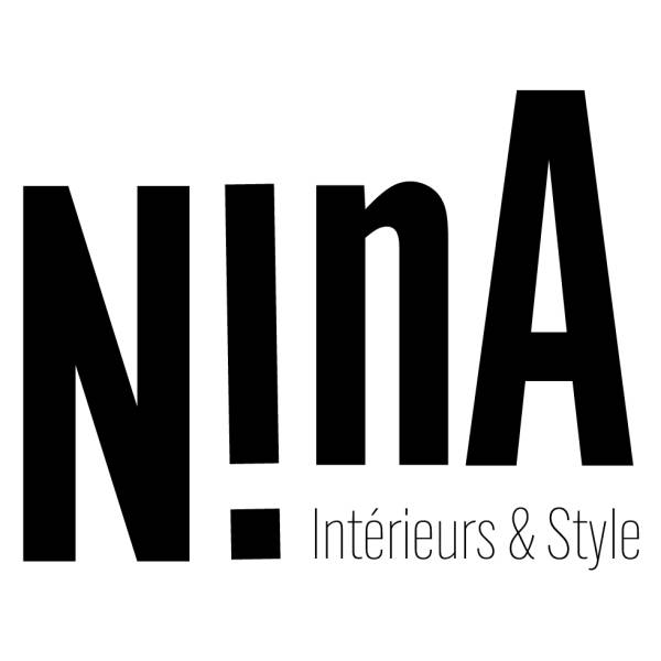 Stylisme d'intérieur France NINA