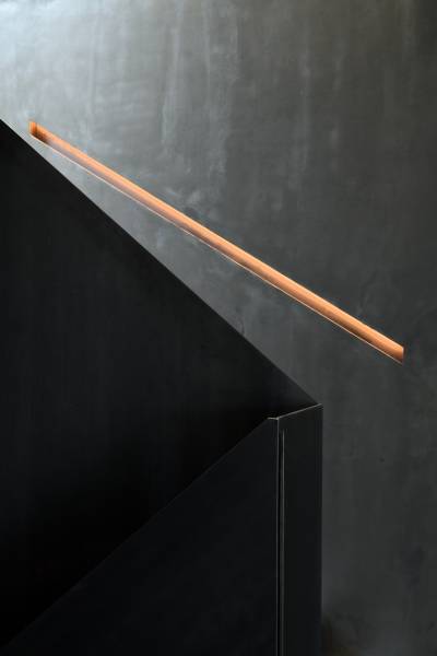 Rénovation et relooking intérieur de maisons, appartements et chalets