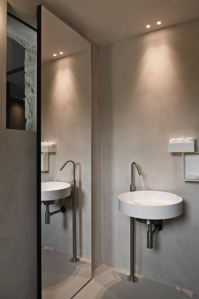 Rénovation et relooking intérieur de maisons, appartements et chalets