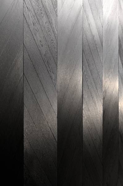 Collection d'appartements à Lyon 