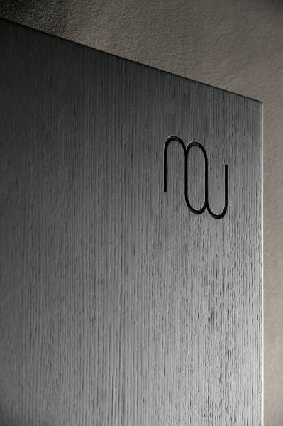 Agencement et aménagement de restaurants - Création de concepts