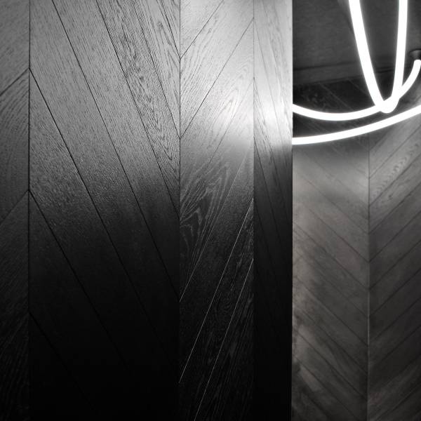 Collection d'appartements à Lyon 