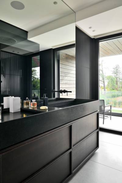 Rénovation et relooking intérieur de maisons, appartements et chalets