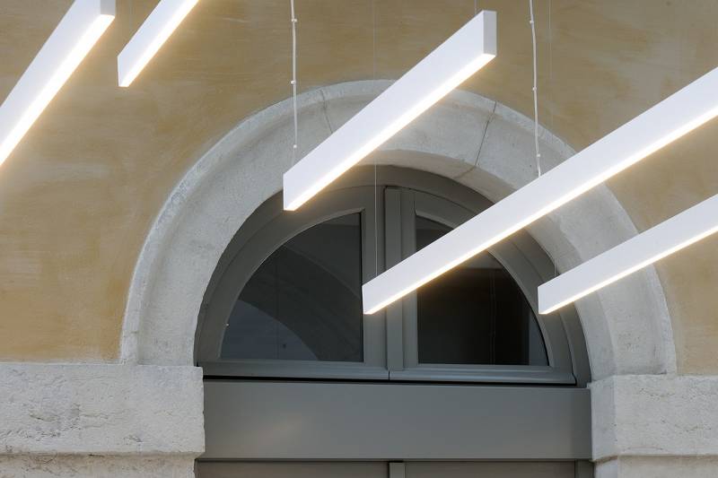 agencement design de boutiques à Lyon