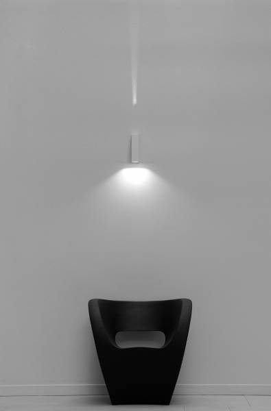 intérieur déco design haut de gamme à Lyon