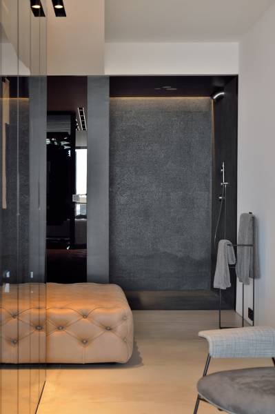 architectes hôtels luxe à Lyon