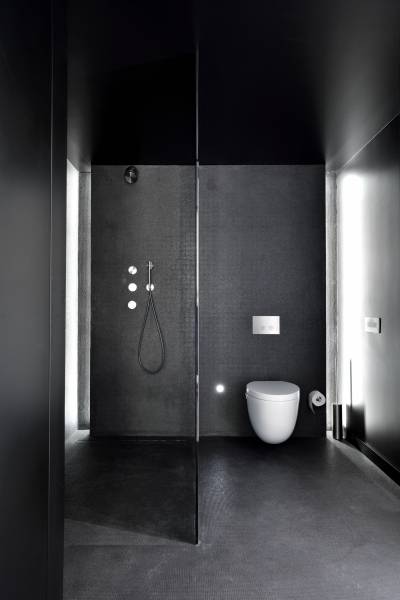 wc design original moderne