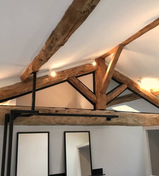 Notre zone d'activité pour ce service Trouver le meilleur architecte pour la construction d'une villa type californienne pour particuliers à Lyon 69 en Rhône Alpes