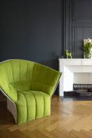 Nos prestations sur le secteur de à Nice sur la Côte d'Azur 06