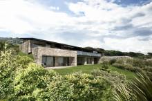 Nos prestations sur le secteur de à Monaco