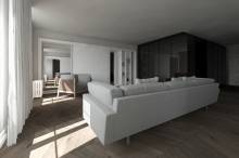 Nos prestations sur le secteur de à Annecy 74 en Haute-Savoie