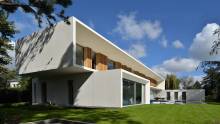 Notre zone d'activité pour ce service Architecte d'intérieur haut de gamme pour aménagement sur mesure d'espaces résidentiels luxueux à Lyon 69 en Rhône Alpes