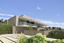 Nos prestations sur le secteur de à Monaco