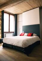 Notre zone d'activité pour ce service Prix architecte d'intérieur pour la rénovation d'un appartement entier