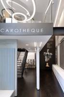 Nos prestations sur le secteur de à Courchevel 73 en Savoie