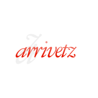 arrivetz boutique lyon