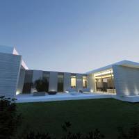 Nos prestations sur le secteur de à Cassis 13260 dans les Bouches-du-Rhône