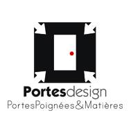 portes design architectes