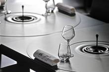 Nos prestations sur le secteur de à Cassis 13260 dans les Bouches-du-Rhône