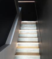 Notre zone d'activité pour ce service Aménagement de bureaux d'entreprise design